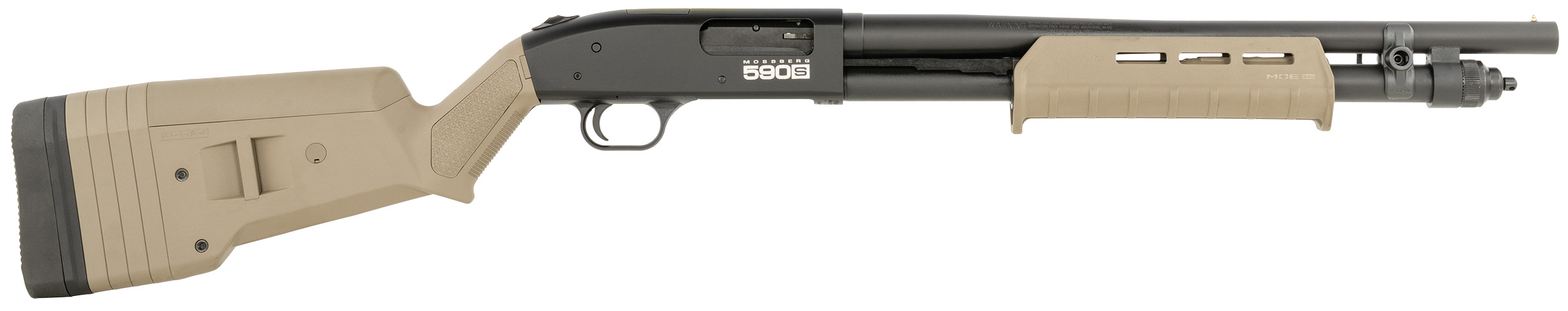 Primary Arms
